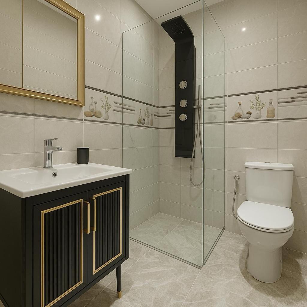 Apartment Petit Cocon D'agadir
